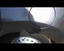 Nissan Note 2019