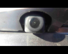 Nissan Note 2019
