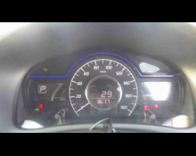 Nissan Note 2019