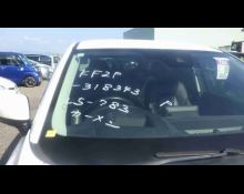 Used Japanese Cars For Sale At Best Price