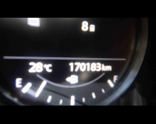 Mazda CX-5 2019
