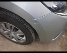 Mazda Mazda2 2022