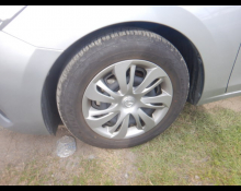 Mazda Mazda2 2022