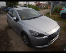 Used Japanese Cars For Sale At Best Price