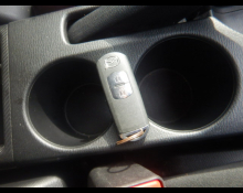 Mazda Mazda2 2022