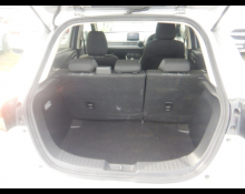 Mazda Mazda2 2022