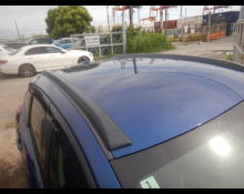 Nissan Note 2022