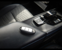 Nissan Note 2022