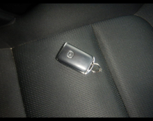 Mazda CX-5 2021