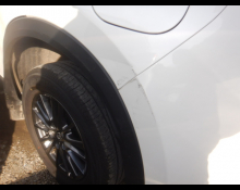 Mazda CX-5 2021