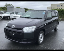 Used Japanese Cars For Sale At Best Price