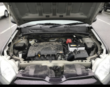 Toyota Probox 2019