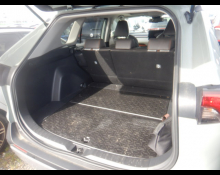 Toyota RAV4 2024