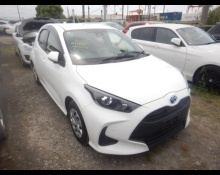 Used Japanese Cars For Sale At Best Price
