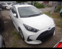 Used Japanese Cars For Sale At Best Price