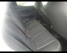 Toyota Yaris 2023