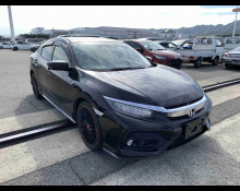 Used Japanese Cars For Sale At Best Price