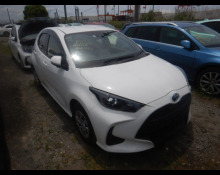 Used Japanese Cars For Sale At Best Price