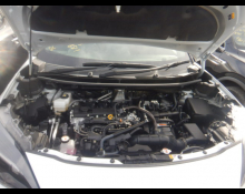 Toyota Yaris Cross 2023