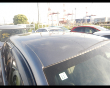 Honda ZR-V 2023
