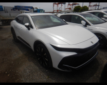 Used Japanese Cars For Sale At Best Price