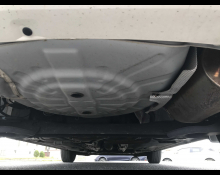 Nissan Note 2019