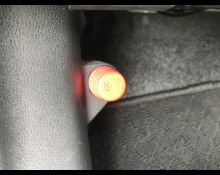 Nissan Note 2019