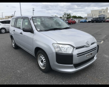 Used Japanese Cars For Sale At Best Price