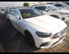 Used Japanese Cars For Sale At Best Price