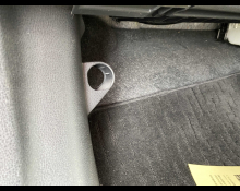 Nissan Note 2019