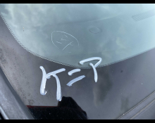 Nissan Note 2019