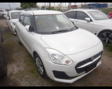 Suzuki Swift 2022 For Sale and Price