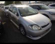 Used Japanese Cars For Sale At Best Price