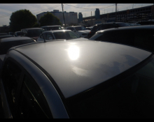 Toyota Allex 2002
