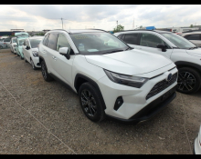 Toyota Rav4 2023 For Sale and Price