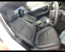 Toyota RAV4 2023