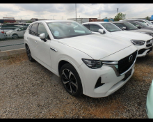 Used Japanese Cars For Sale At Best Price