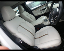 Mazda CX-60 2022