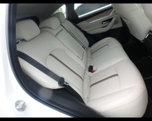 Mazda CX-60 2022