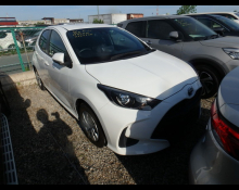 Used Japanese Cars For Sale At Best Price