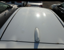 Toyota Yaris 2023