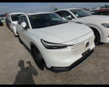 Used Japanese Cars For Sale At Best Price