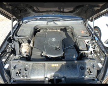 Mercedes Benz GLE-Class 2022