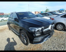 Used Japanese Cars For Sale At Best Price
