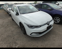 Used Japanese Cars For Sale At Best Price