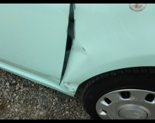 Fiat 500 2021