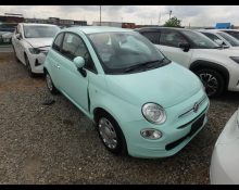 Used Japanese Cars For Sale At Best Price