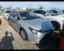 Used Japanese Cars For Sale At Best Price