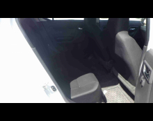 Daihatsu Mira e:S 2019