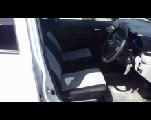 Daihatsu Mira e:S 2019